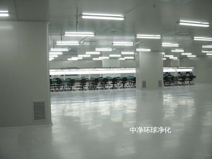 變風(fēng)量空調(diào)系統(tǒng)的技術(shù)要求？